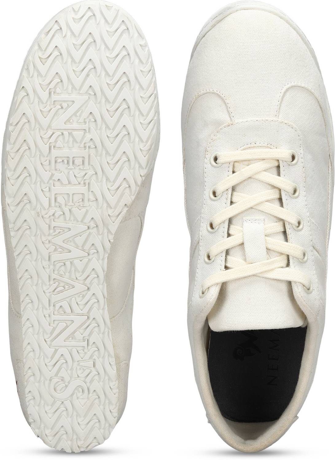 Neemans Urban Casual Sneaker - Image 3