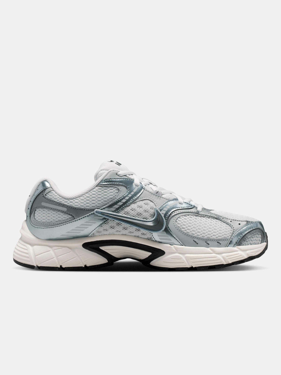 Image of NIKE V5 RNR Running Shoes For Men