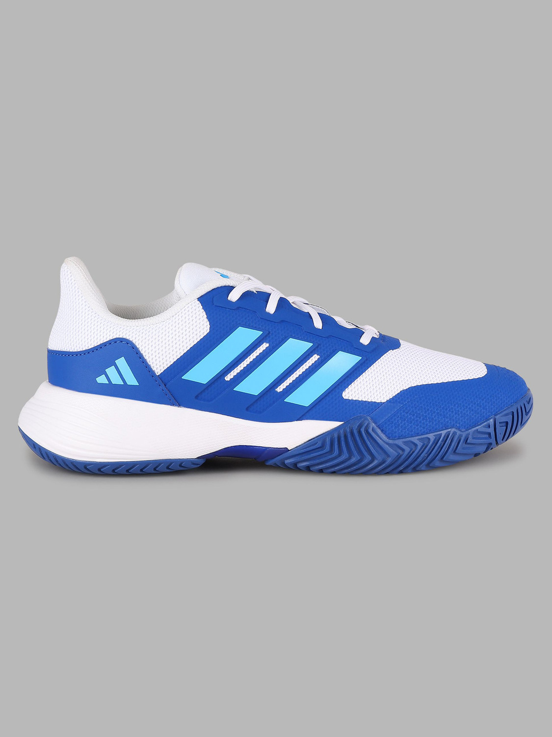 Image of ADIDAS DROP SHOT Tennis Shoes For Men