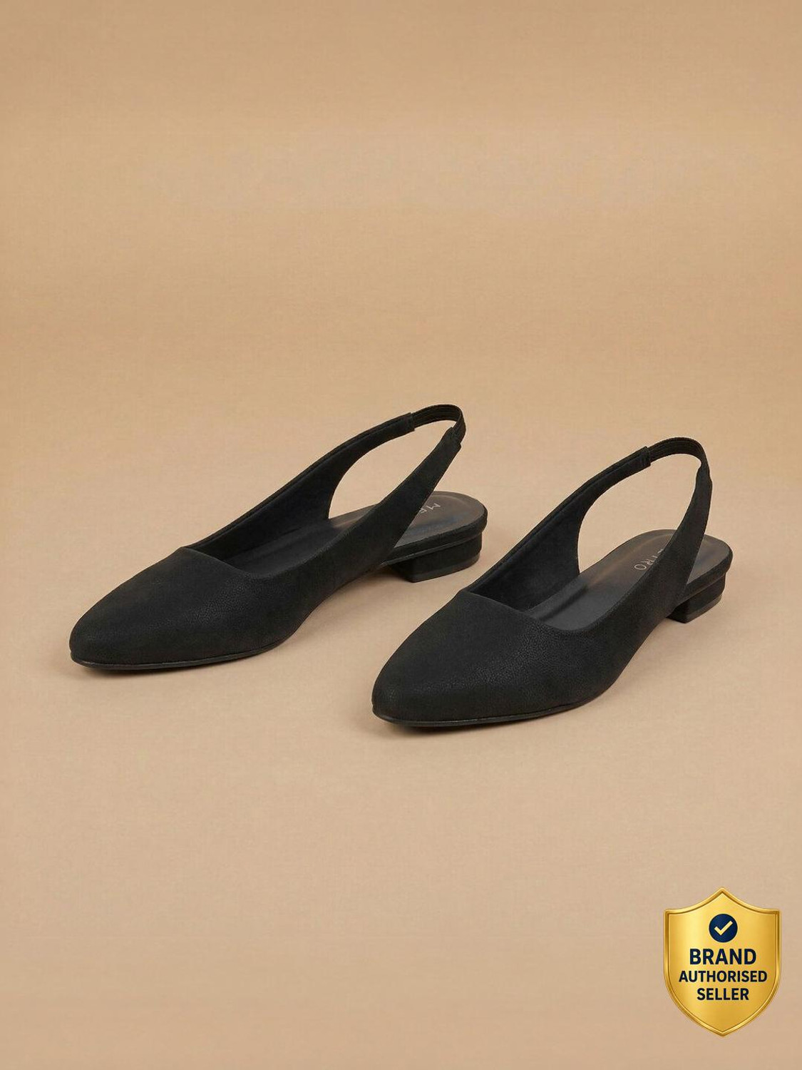 Image of METRO Women Casual