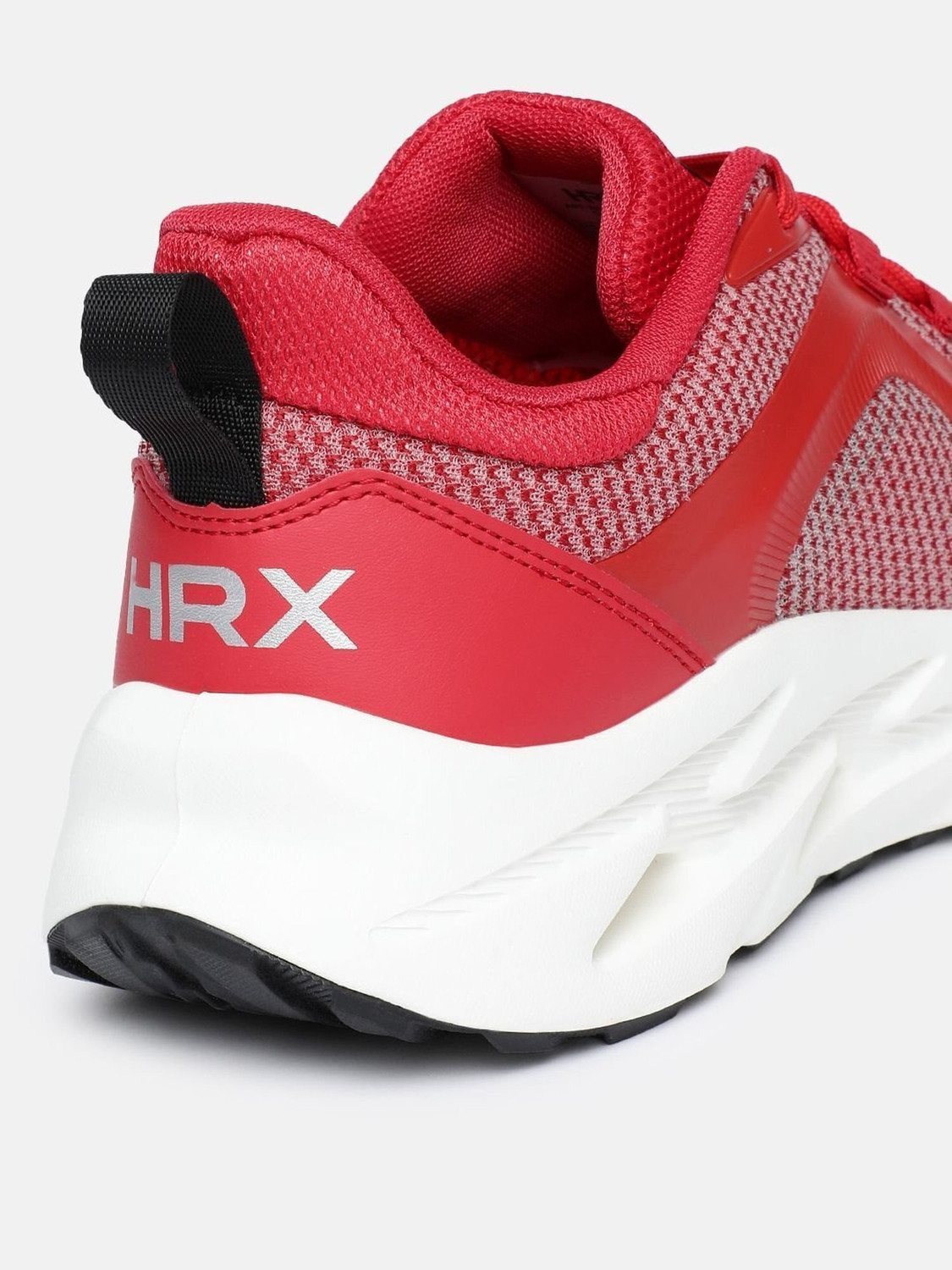 Image of HRX by Hrithik Roshan Running Shoes For Men