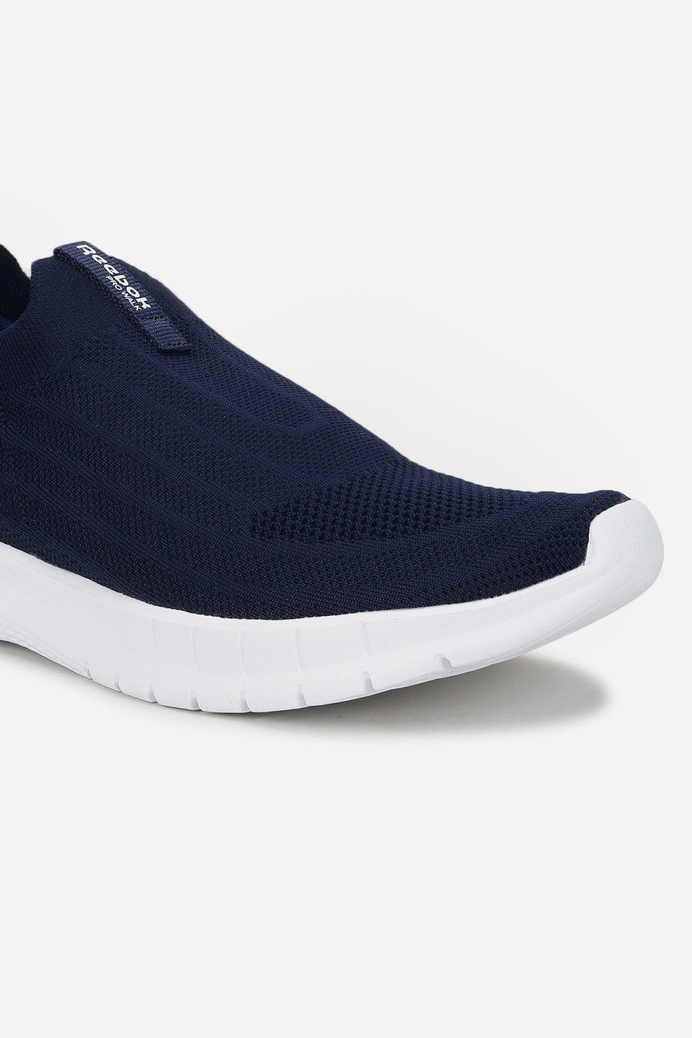 Image of REEBOK ASTRO FOAM + WKL FLAUNT Running Shoes For Men