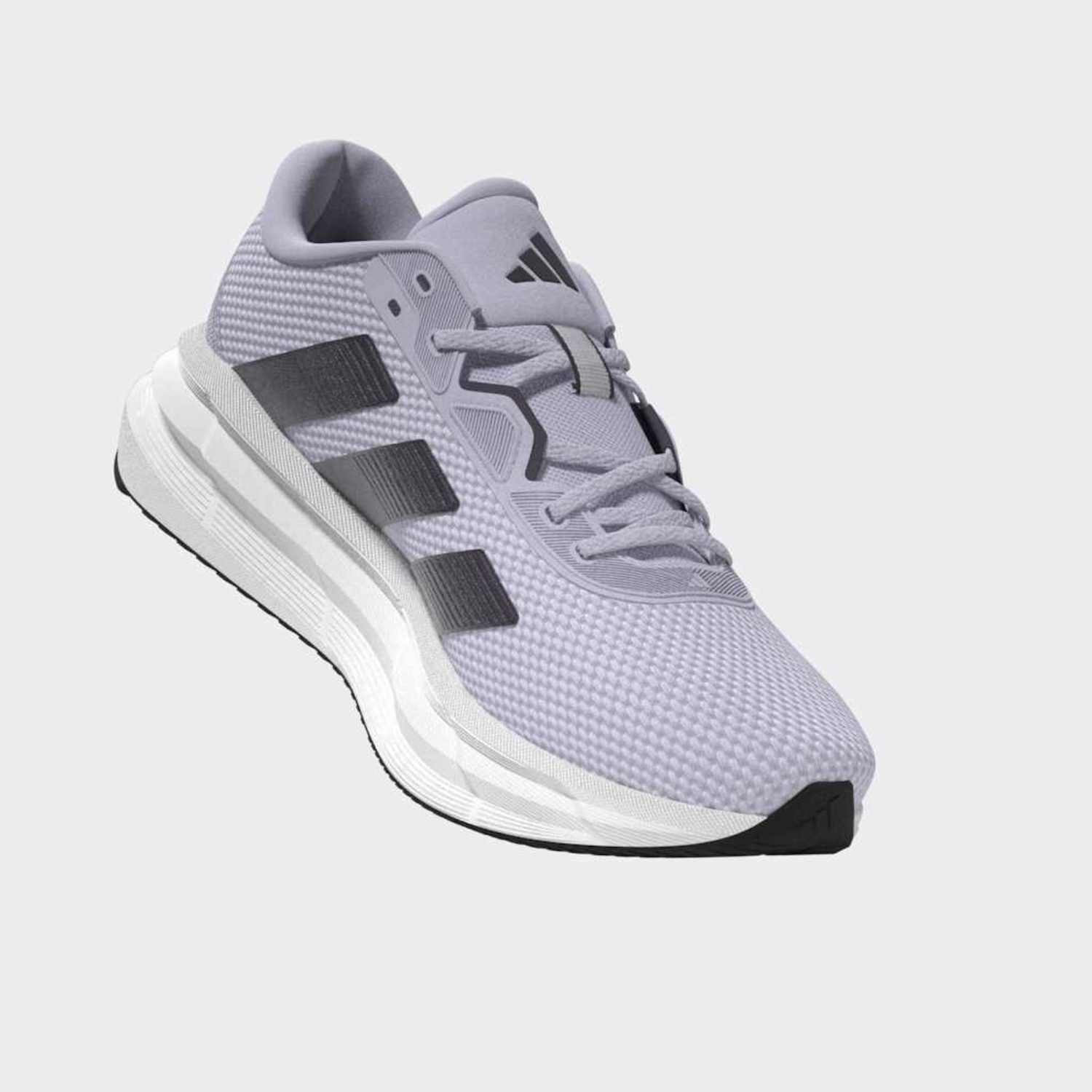 Image of ADIDAS Galaxy 7 Running Shoes For Women