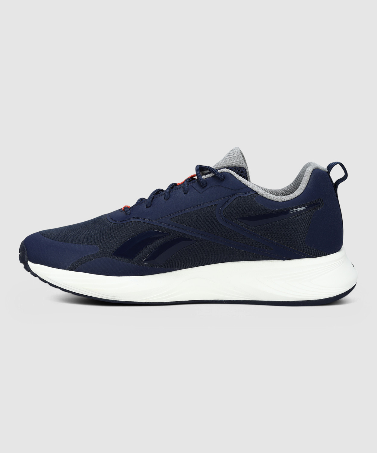 Image of REEBOK JET BLAST FORCE RUNNER+ M Running Shoes For Men