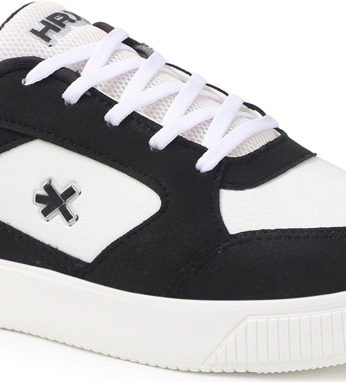 Image of HRX by Hrithik Roshan Walking Shoes For Men