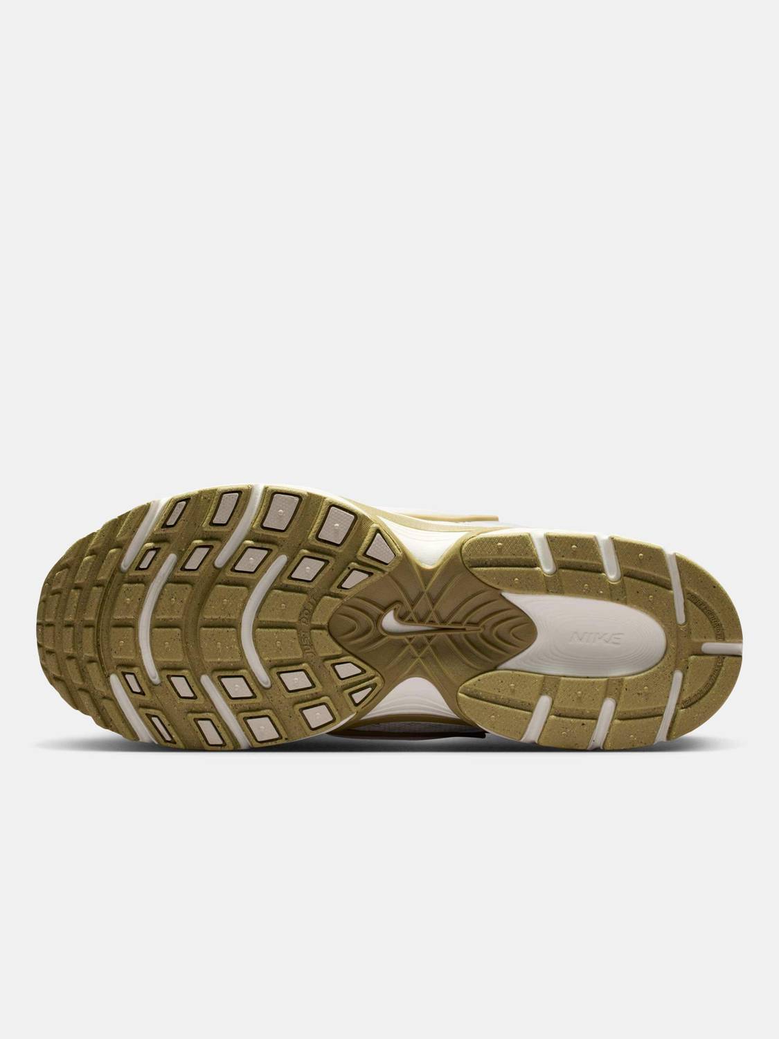 NIKE V5 RNR Sneakers for Women - White - Image 4