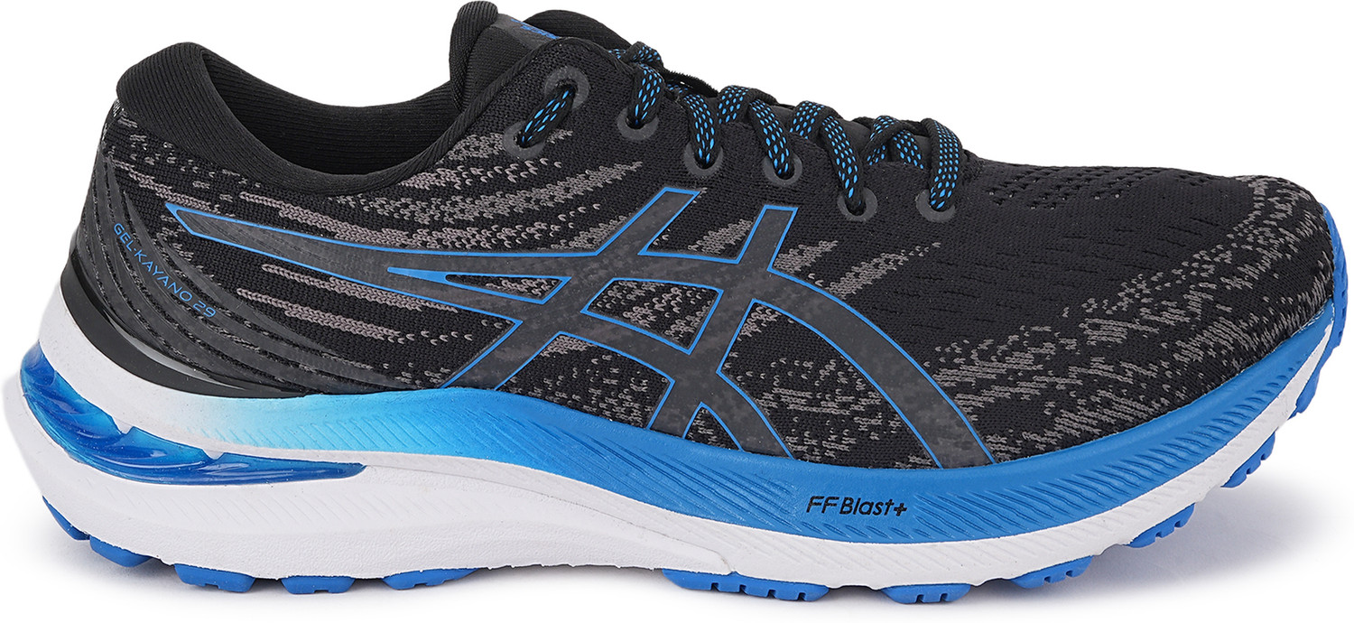 Image of Asics GEL-KAYANO 29 Outdoors For Men