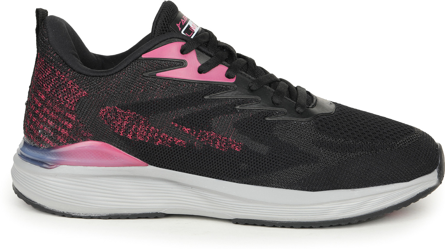 Image of Abros LEXI Running Shoes For Women