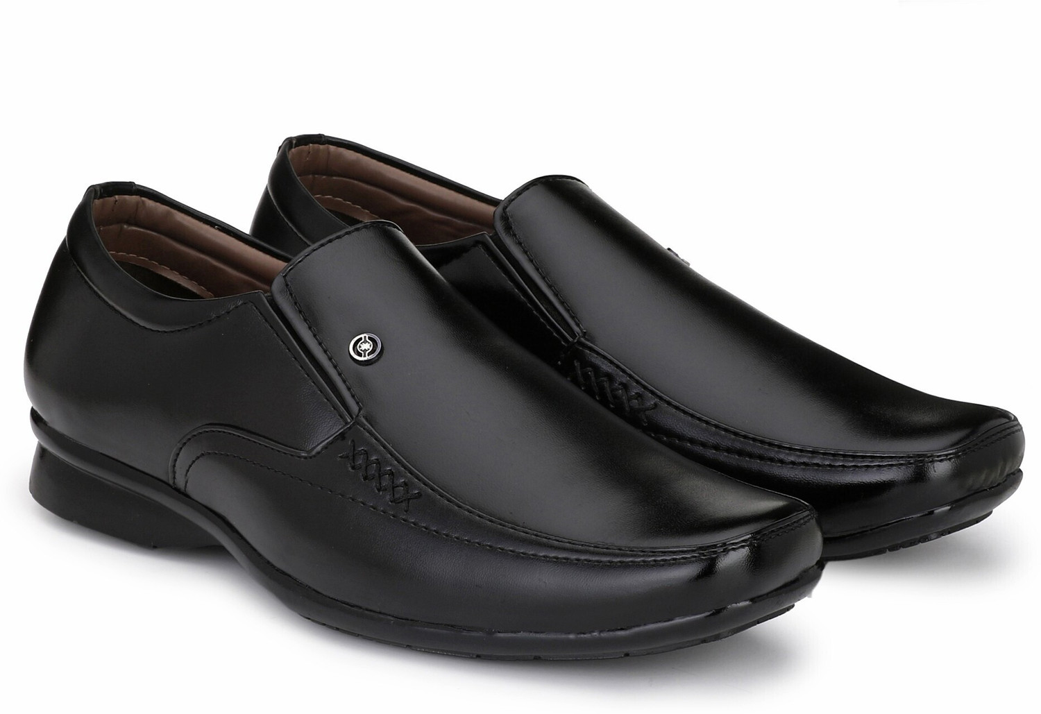 Image of Rocklin Men Slip On For Men