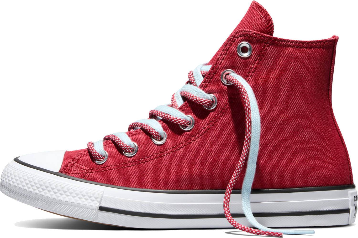 Image of Converse Chuck Taylor All Star Casuals For Unisex
