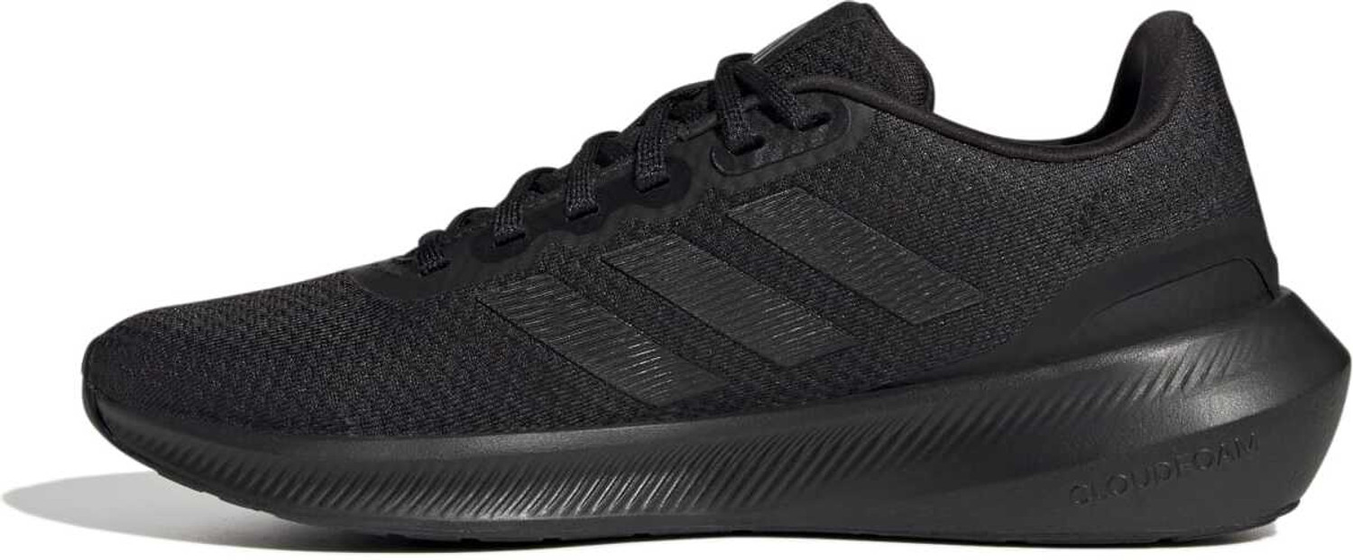 Image of ADIDAS RUNFALCON 3.0 W Running Shoes For Women