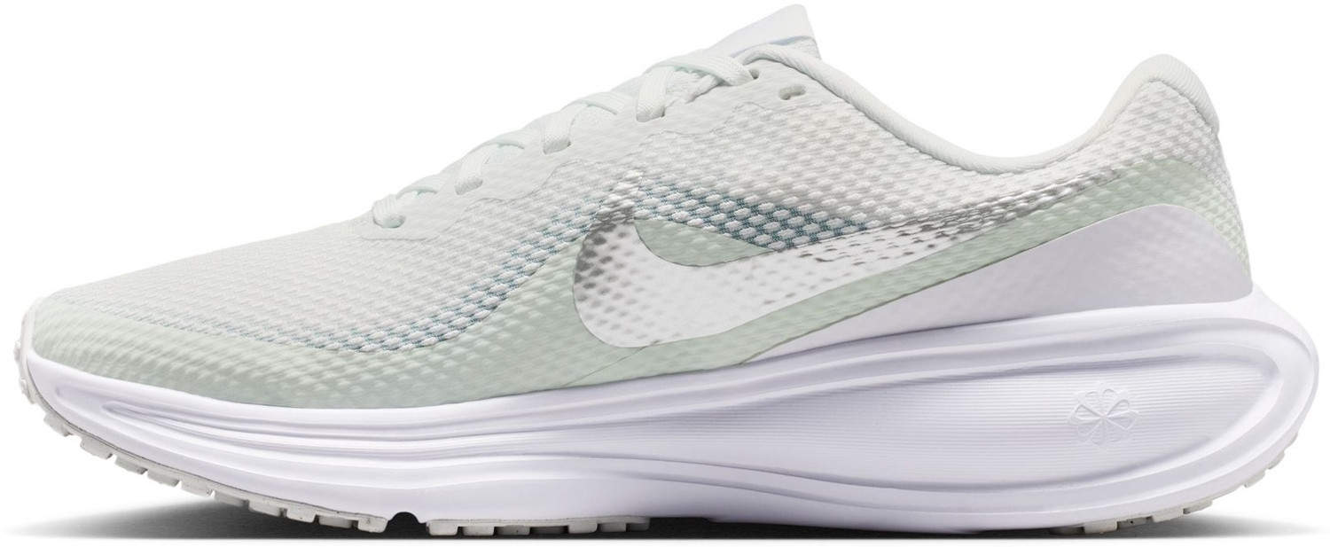 Image of NIKE W REVOLUTION 8 Running Shoes For Women