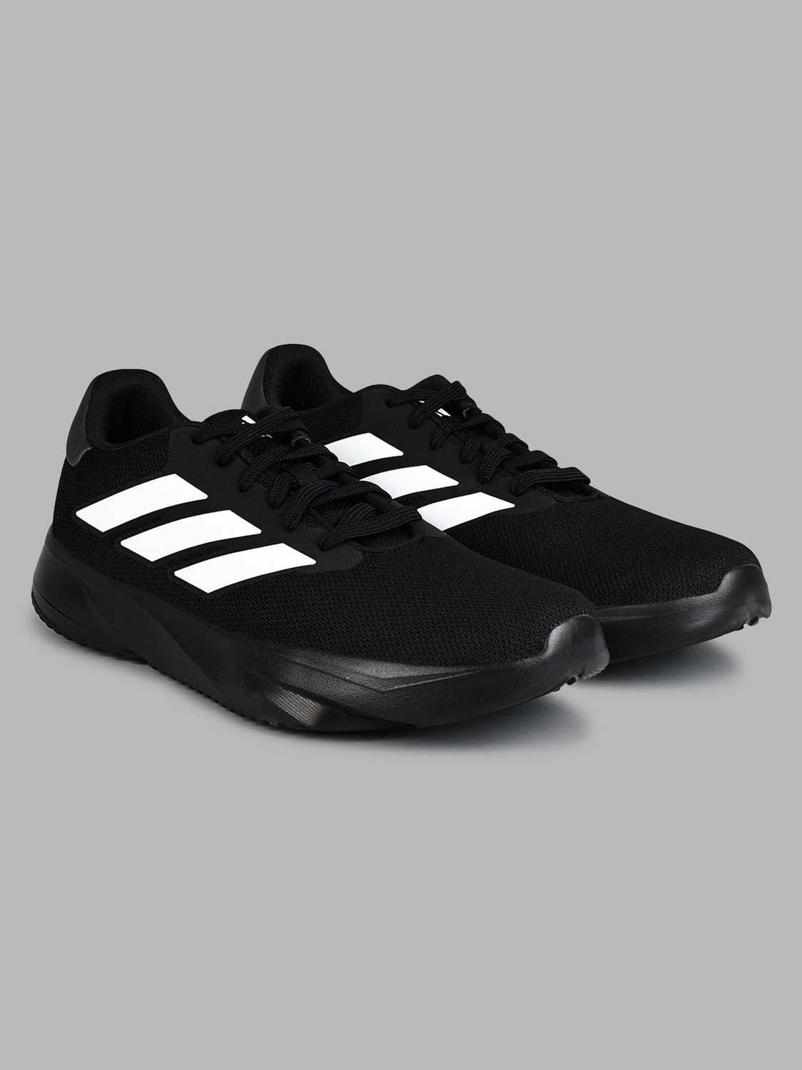 Image of ADIDAS BASE Breeze M Running Shoes For Men