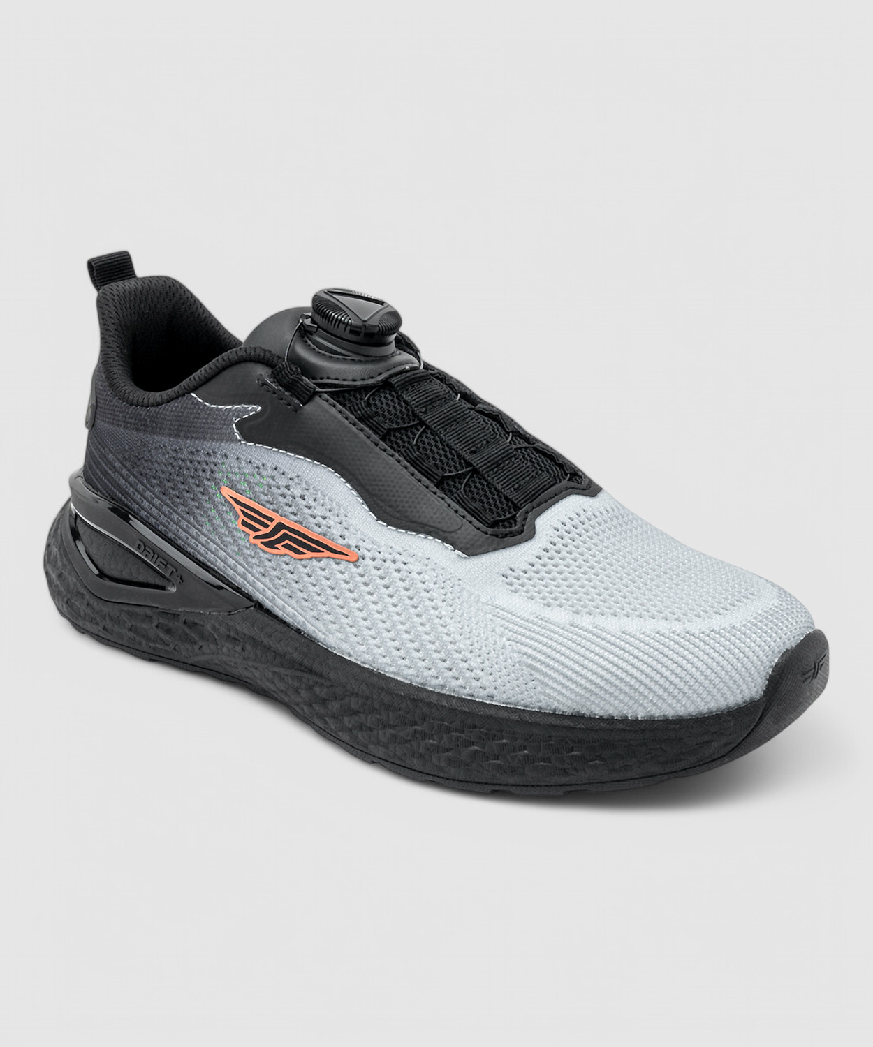 Image of RED TAPE Athleisure Sport Shoes For Men | Comfort, Style, and Performance Walking Shoes For Men