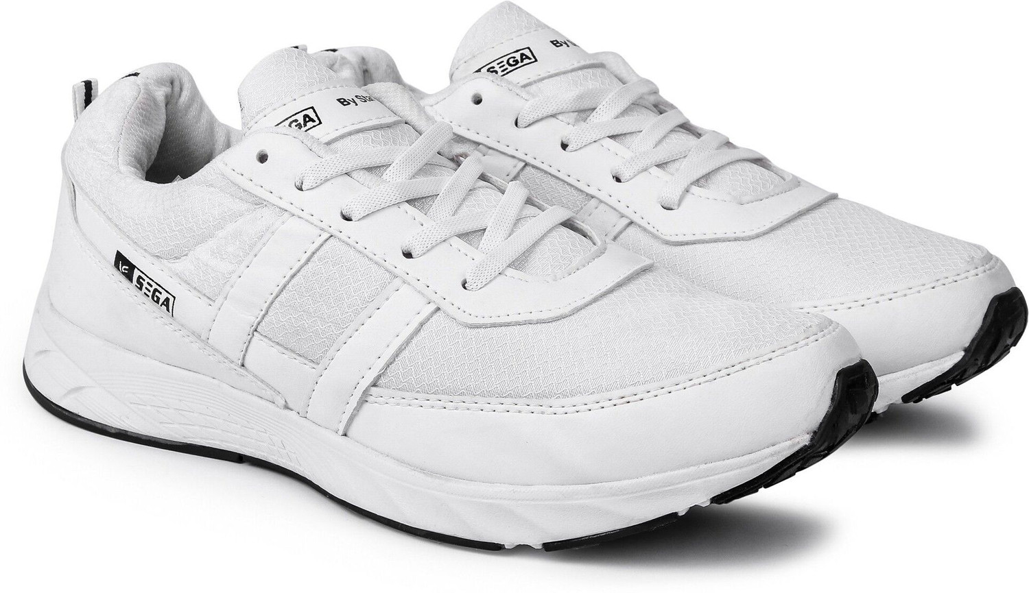 Image of SEGA Running Shoes For Men