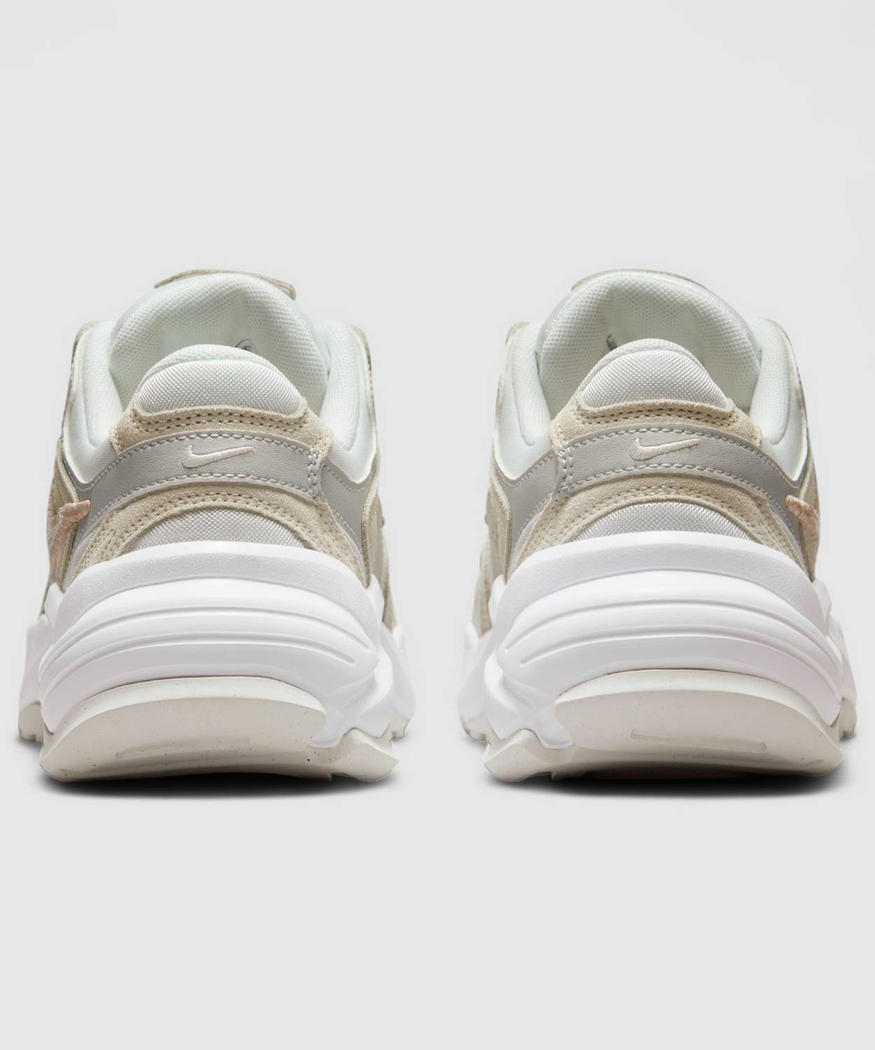 NIKE W NIKE AL8 Sneakers For Women - Buy NIKE W NIKE AL8 Sneakers