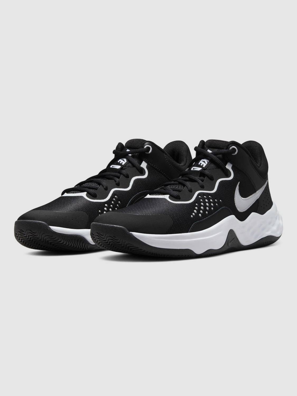 NIKE FLY.BY MID 3 Sneakers For Men - Buy NIKE FLY.BY MID 3