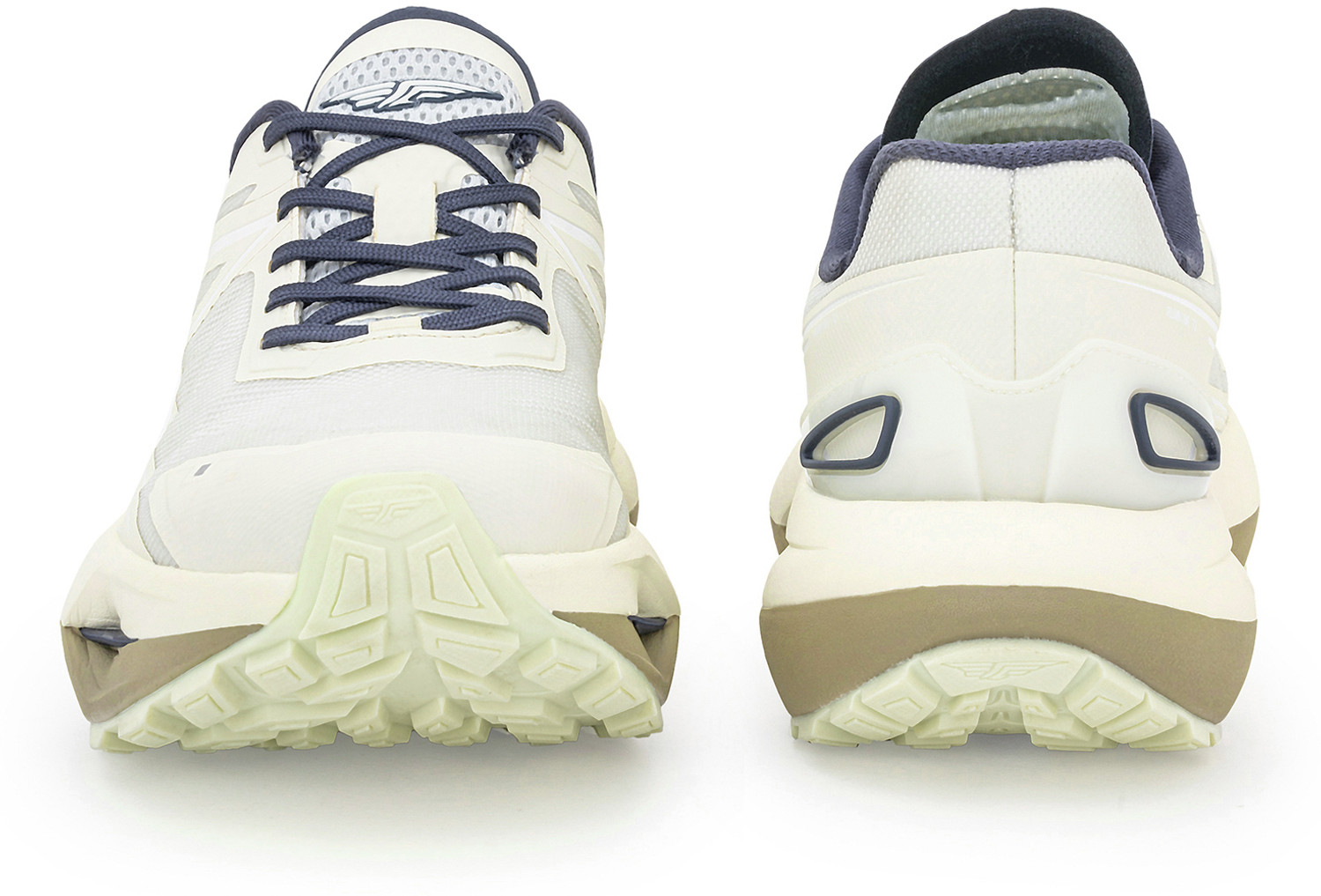 Image of RED TAPE Men's Athleisure Shoes for Dynamic Everyday Comfort Walking Shoes For Men