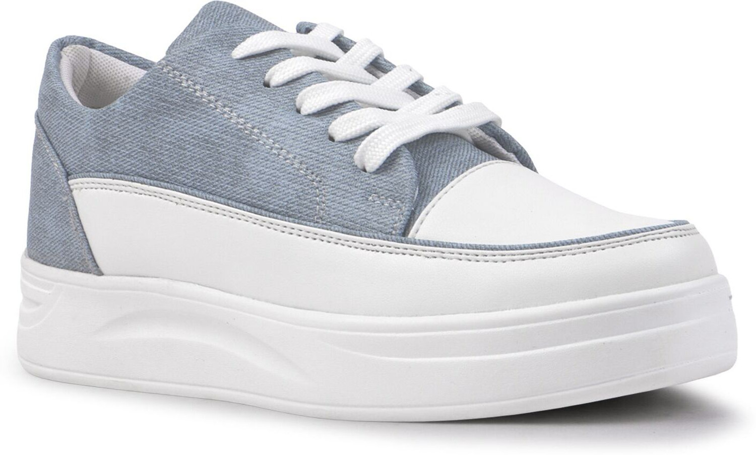 Image of VENDOZ Sneakers For Women