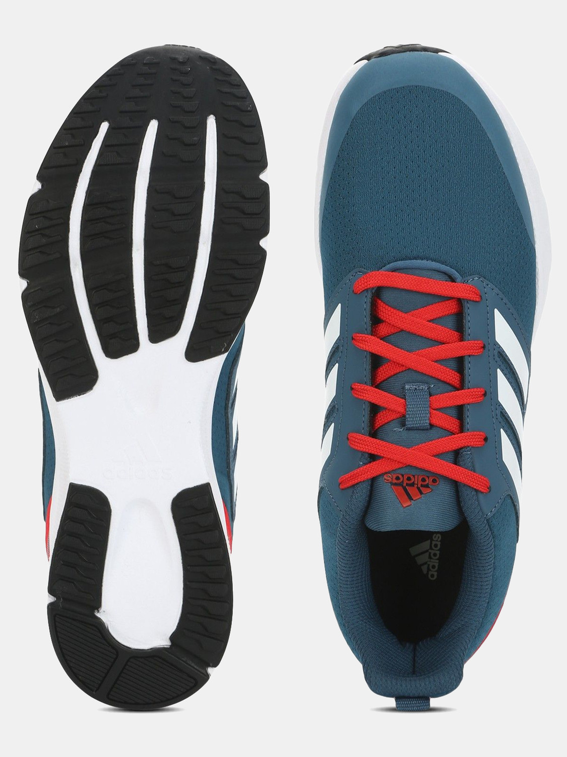 Image of ADIDAS Stunicon M Sneakers For Men