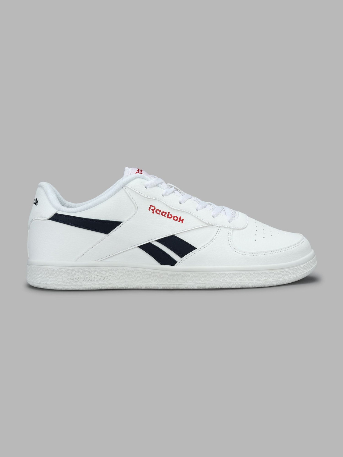 Image of REEBOK COURTSWIFT DUELIST Sneakers For Men