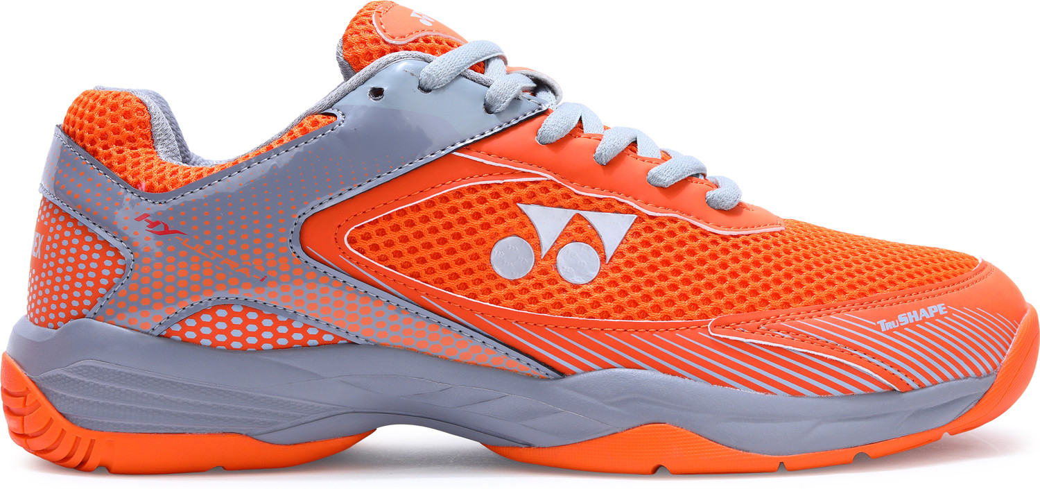 Image of YONEX HYULTRAI Badminton Shoes For Men