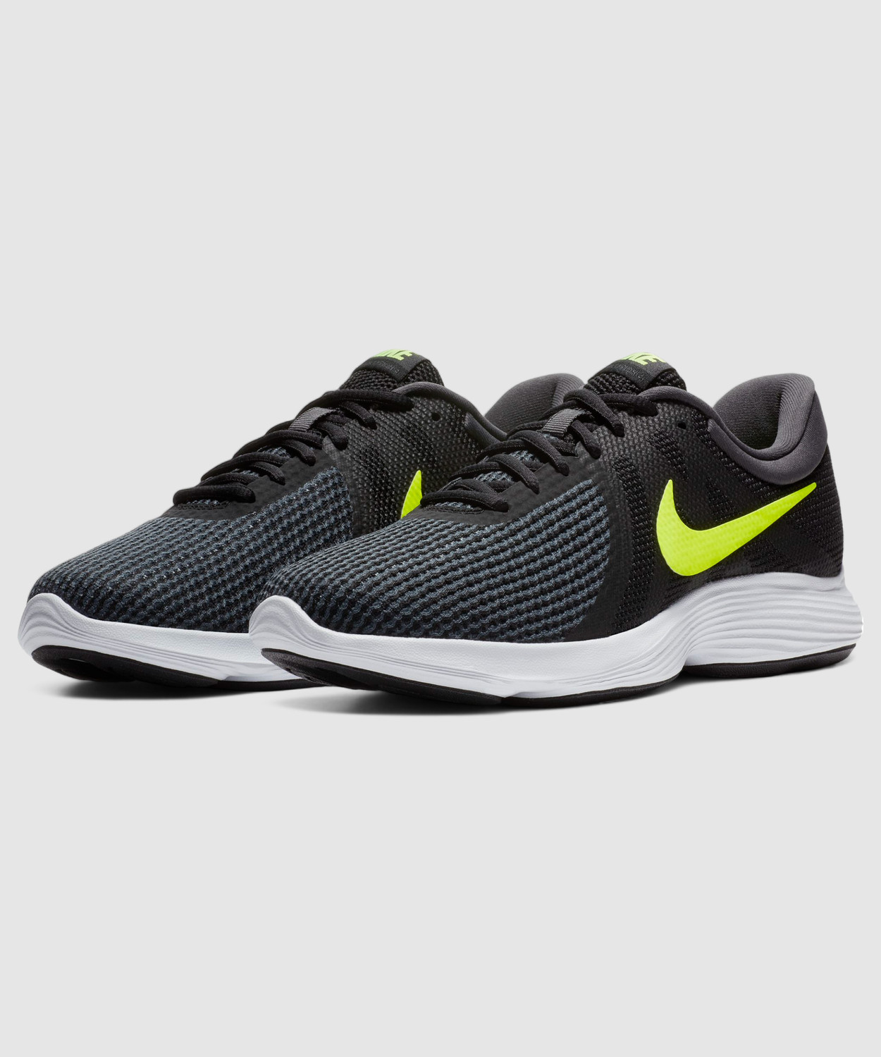 nike revolution 4 running