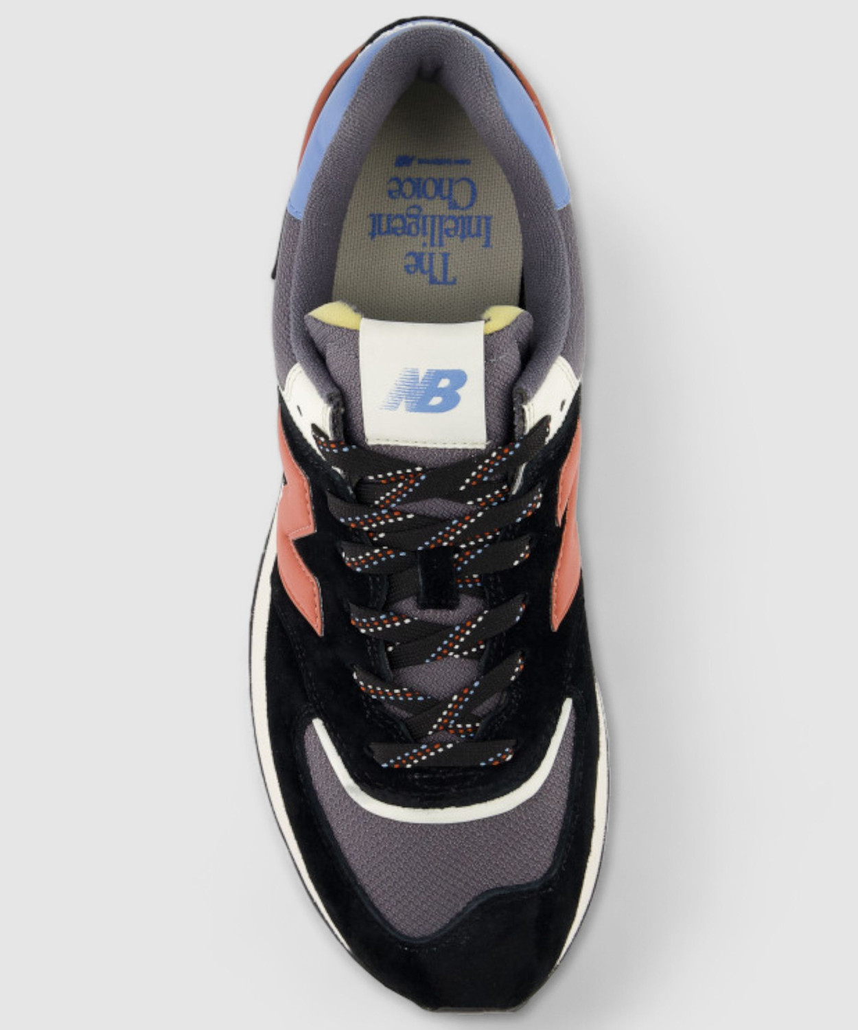 Image of New Balance 574 LEGACY Sneakers For Men