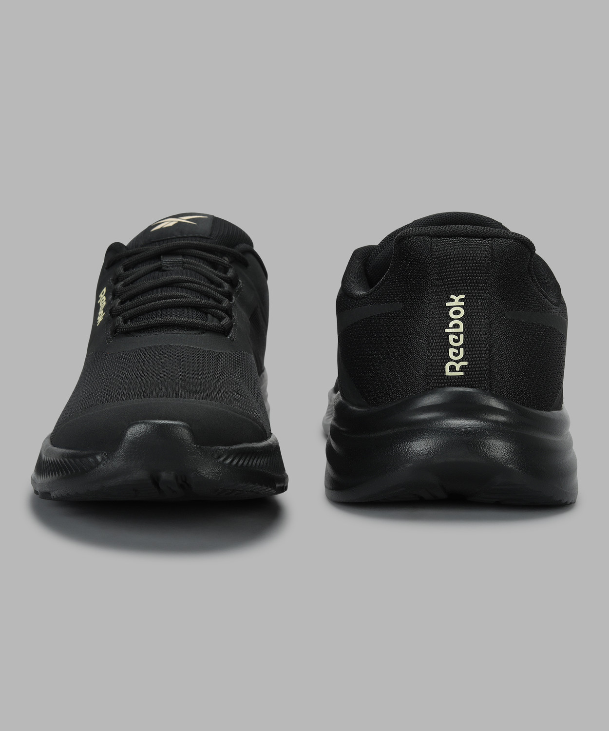 Image of REEBOK REEBOK AEROFLY M Running Shoes For Men