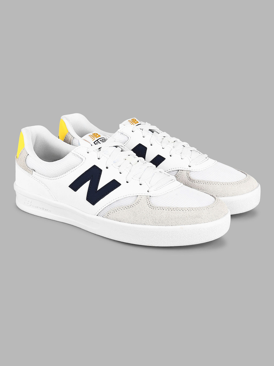 Image of New Balance CT300 Sneakers For Men