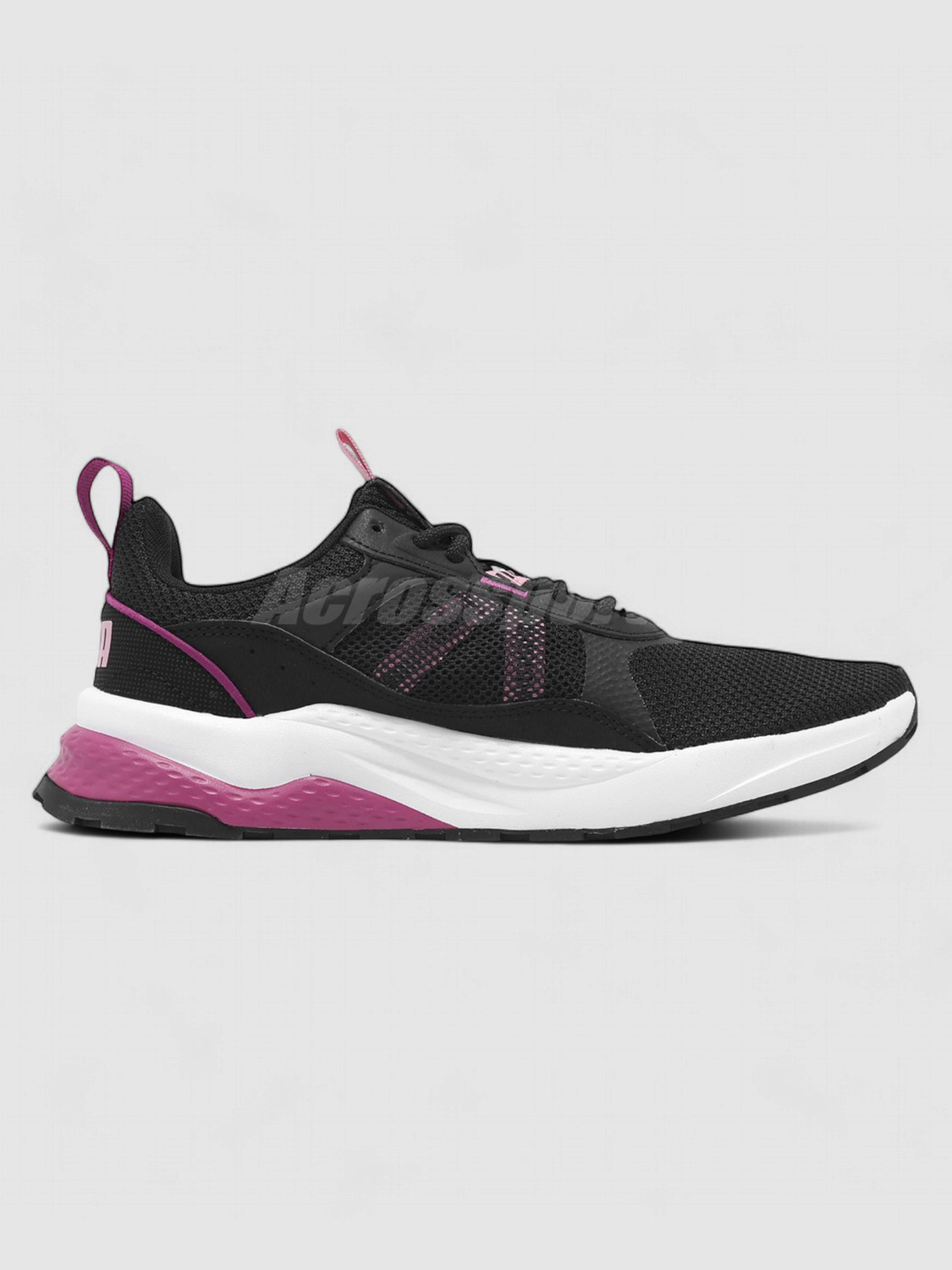 Image of PUMA Anzarun 2.0 Sneakers For Men