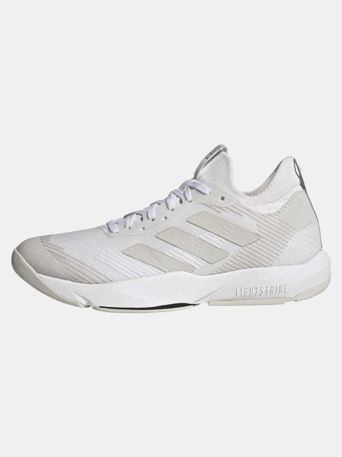 Image of ADIDAS RAPIDMOVE ADV TRAINER W Training & Gym Shoes For Women