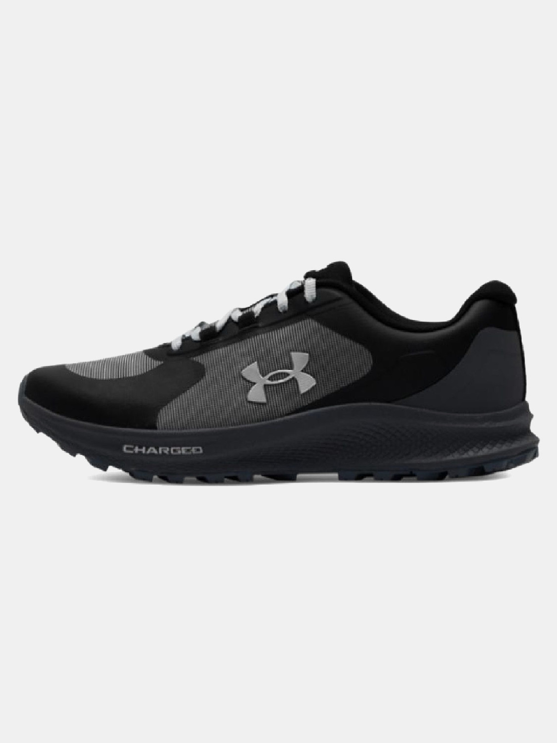 Image of UNDER ARMOUR UA Men's Bandit TR3 Breeze Training Shoes Sneakers For Men