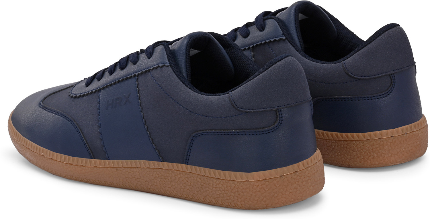Image of HRX by Hrithik Roshan Casuals For Men