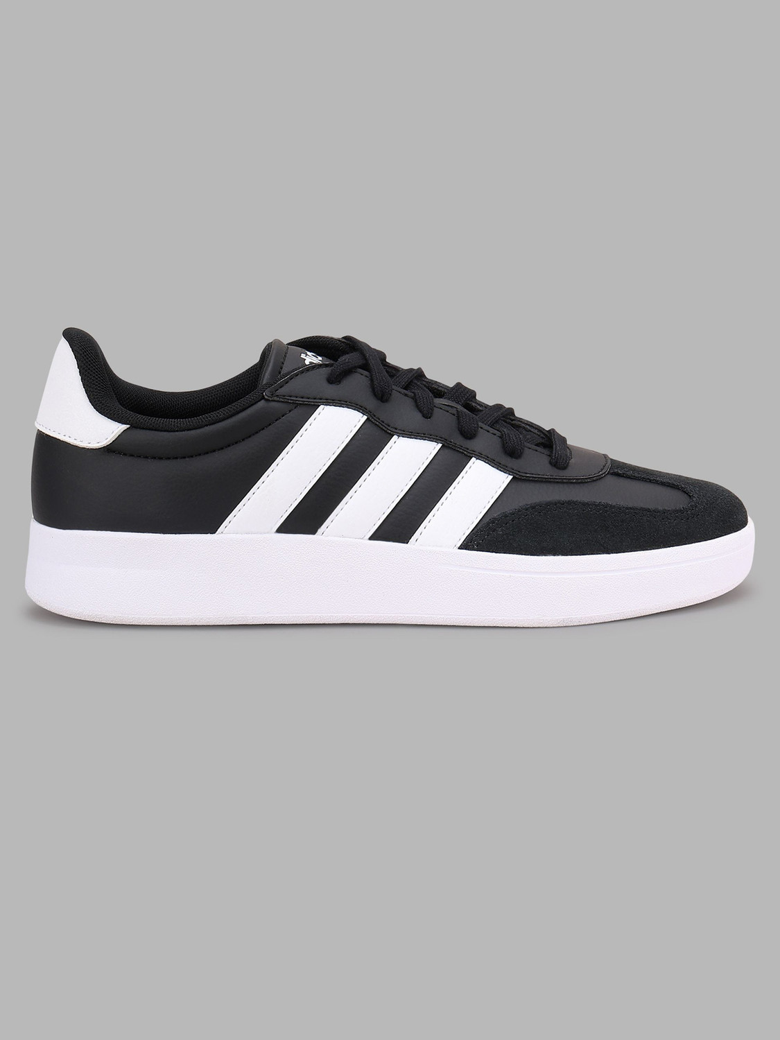 Image of ADIDAS BARREDA IKD Sneakers For Men