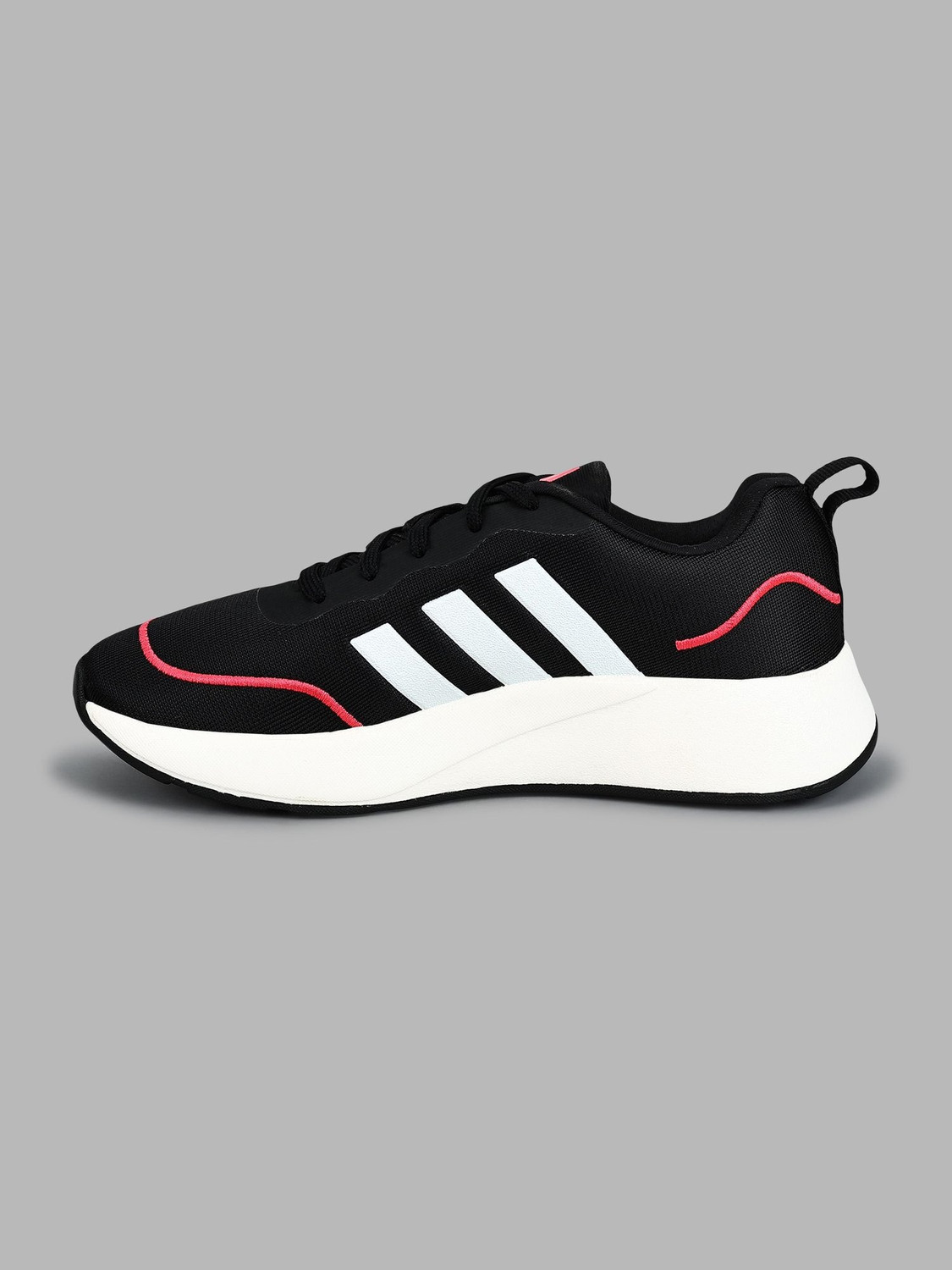 Image of ADIDAS Flaze Mode M Running Shoes For Men