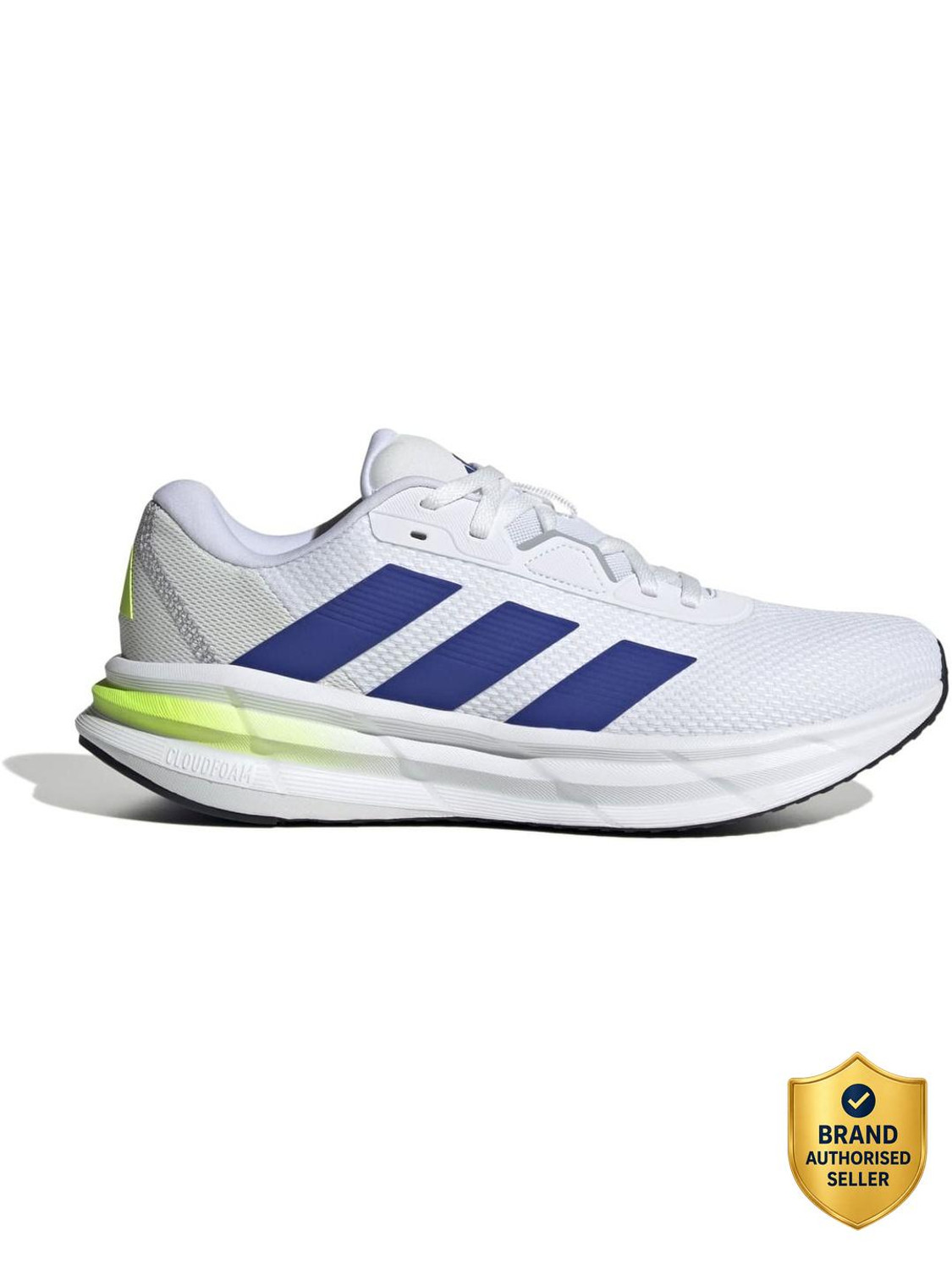 Image of ADIDAS GALAXY 7 M Outdoors For Men