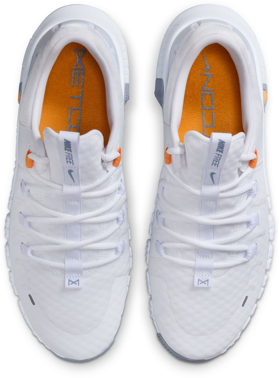 Image of NIKE M FREE METCON 5 Sneakers For Men
