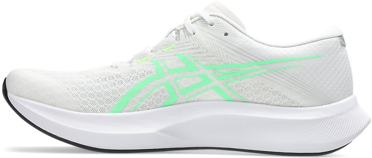 Image of Asics HYPER SPEED 5 Running Shoes For Women