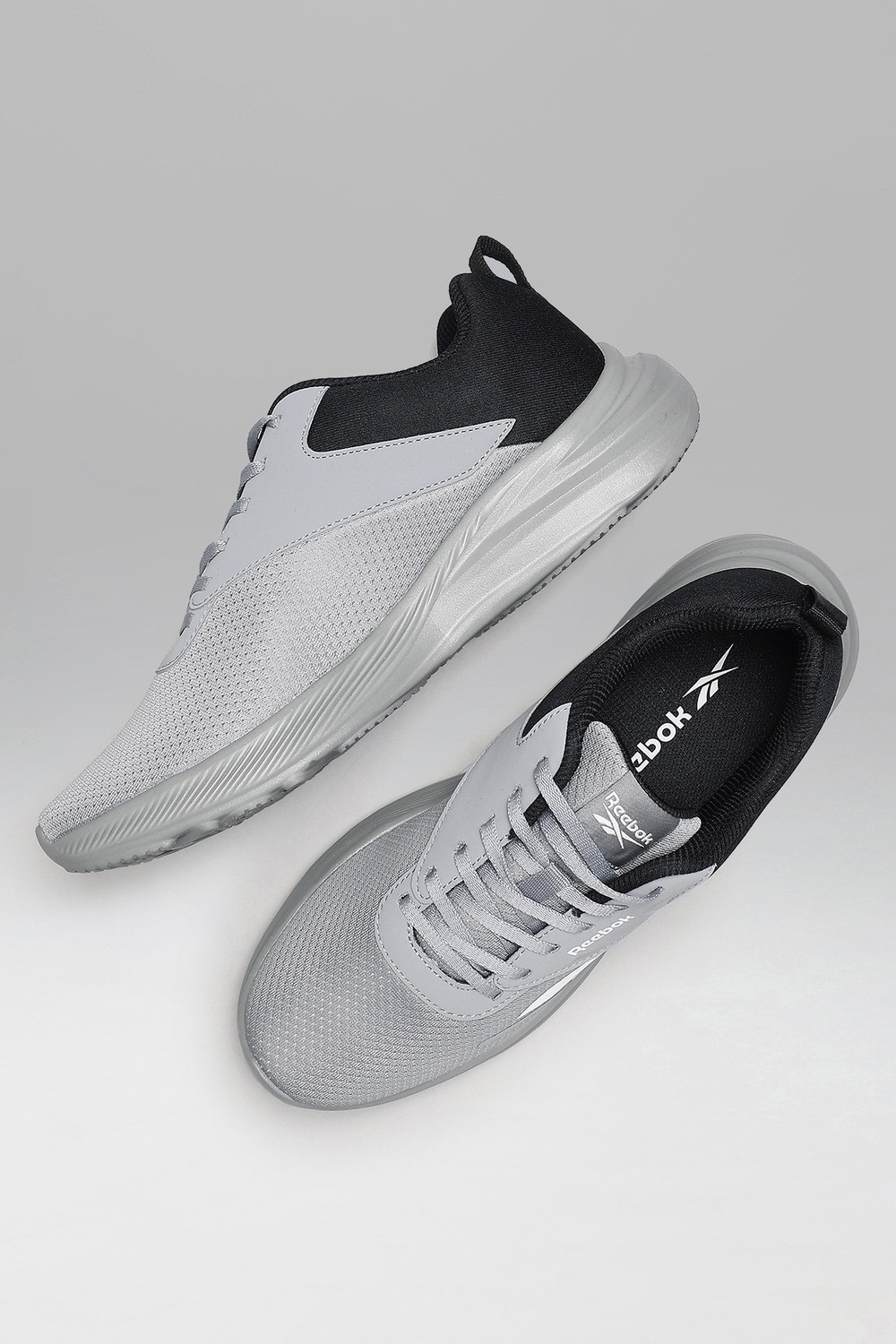 Image of REEBOK FLYLITE E-FLOW M Running Shoes For Men