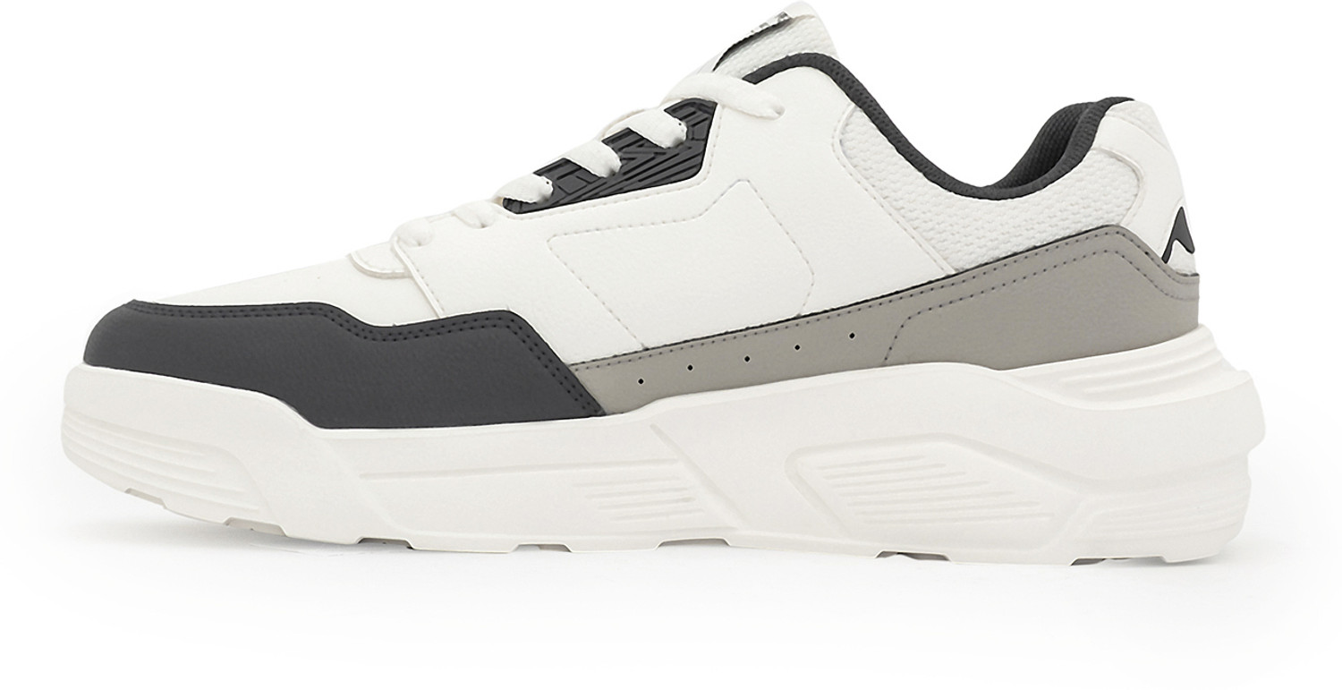 Image of RED TAPE Everyday Casual Looks Sneakers For Men