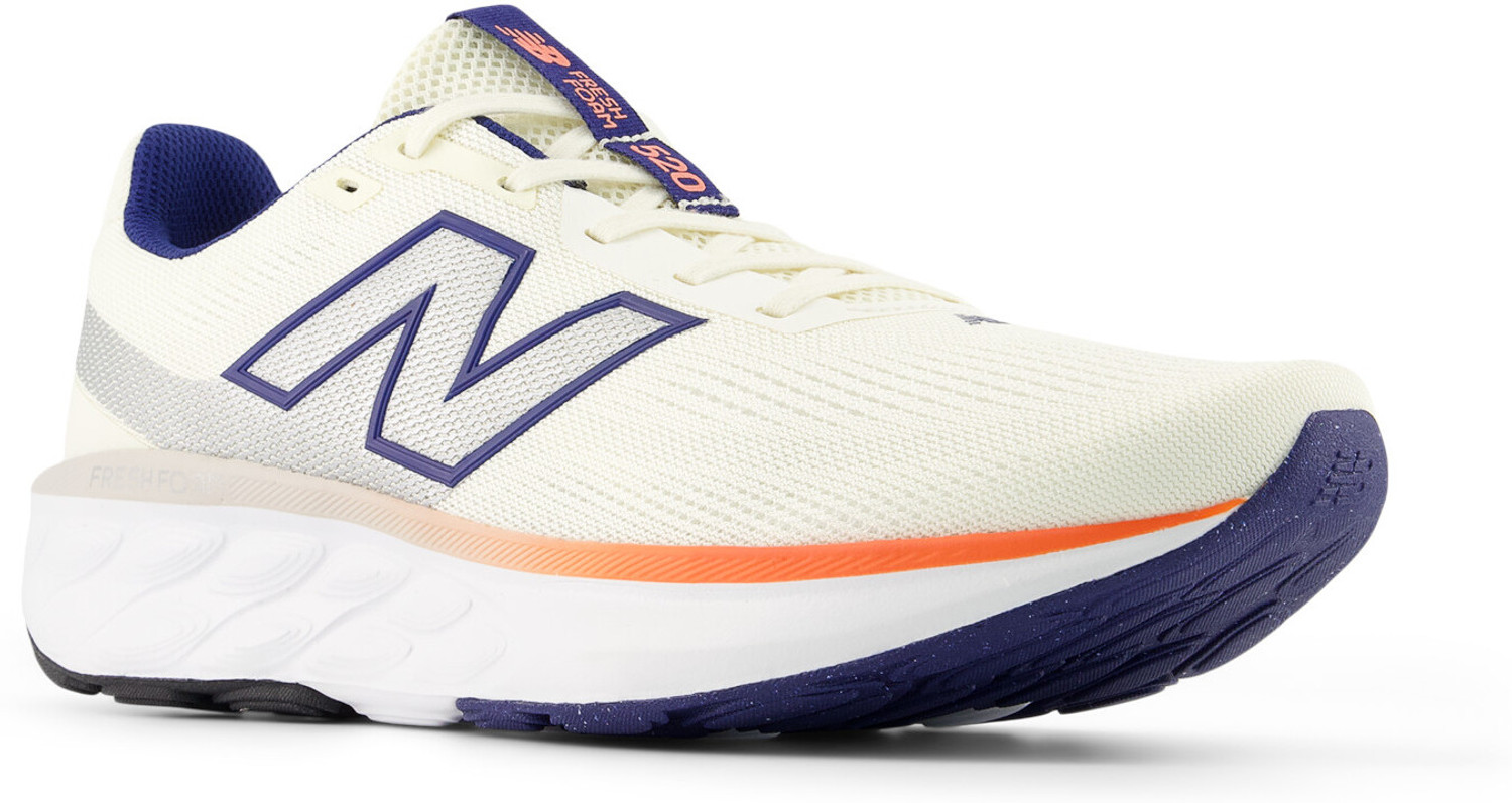 Image of New Balance 520 Running Shoes For Men