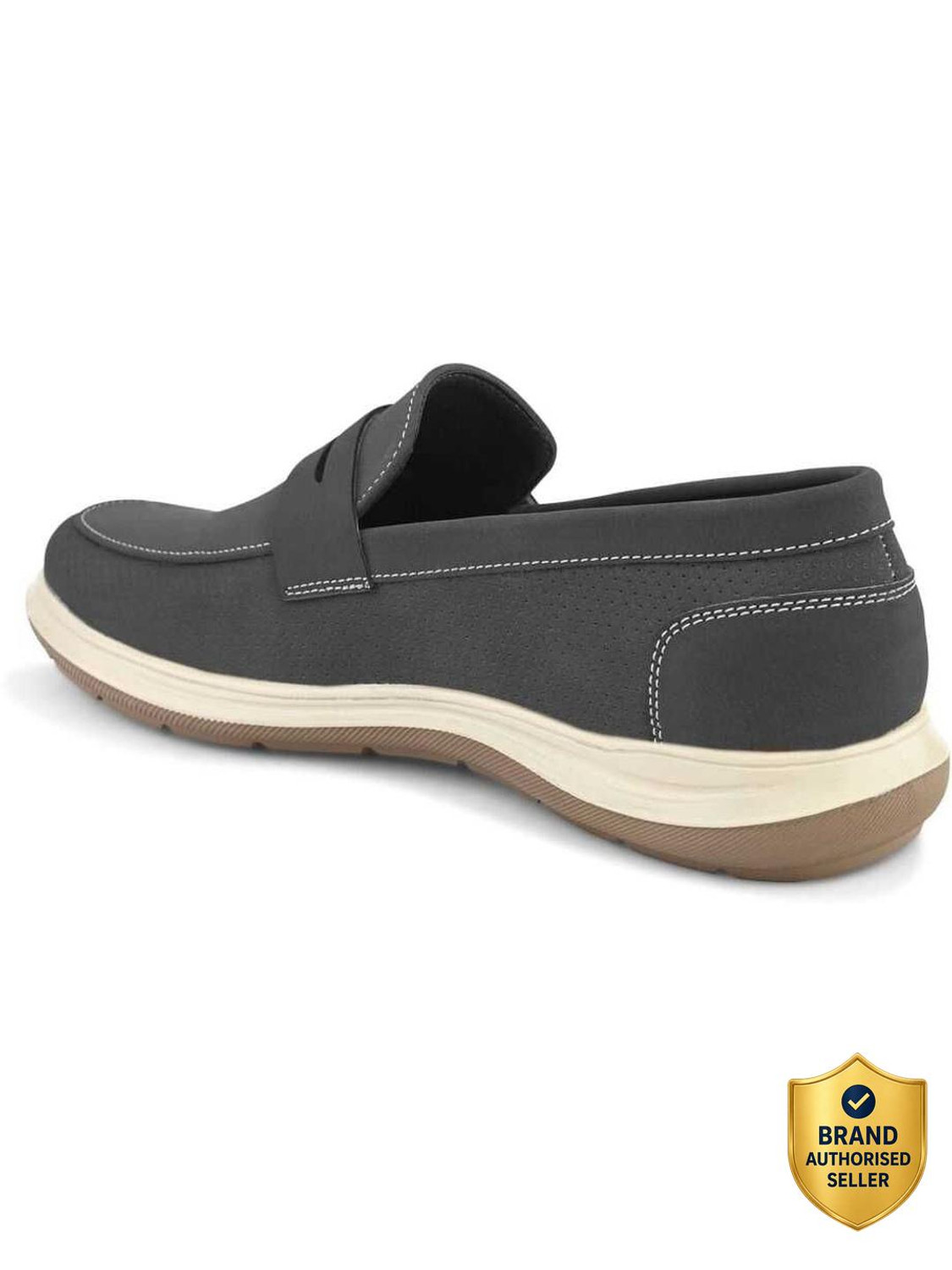 Image of Roadster For Men