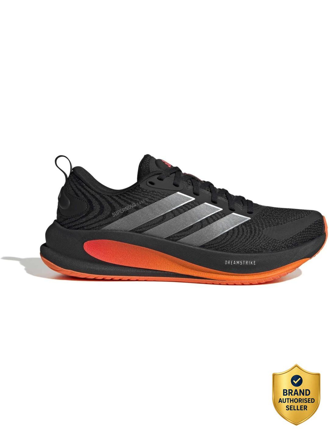 Image of ADIDAS SUPERNOVA EASE 2 M Running Shoes For Men