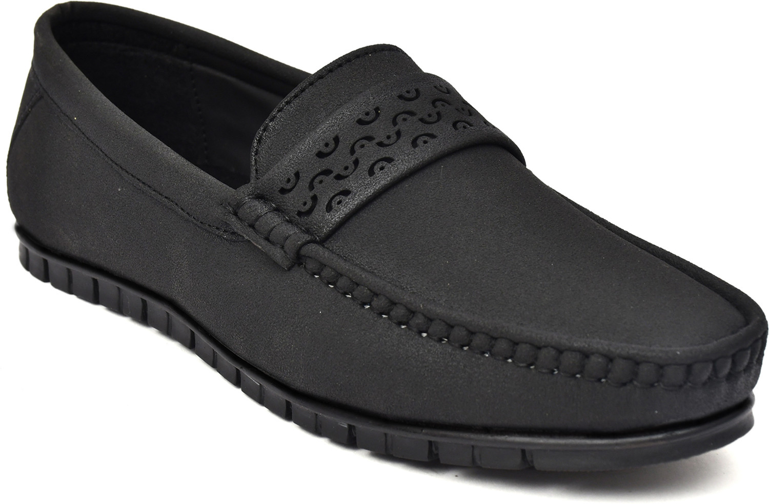 Image of BANYY Stylish Partywear Premium Quality Standard Casual Loafers For Men