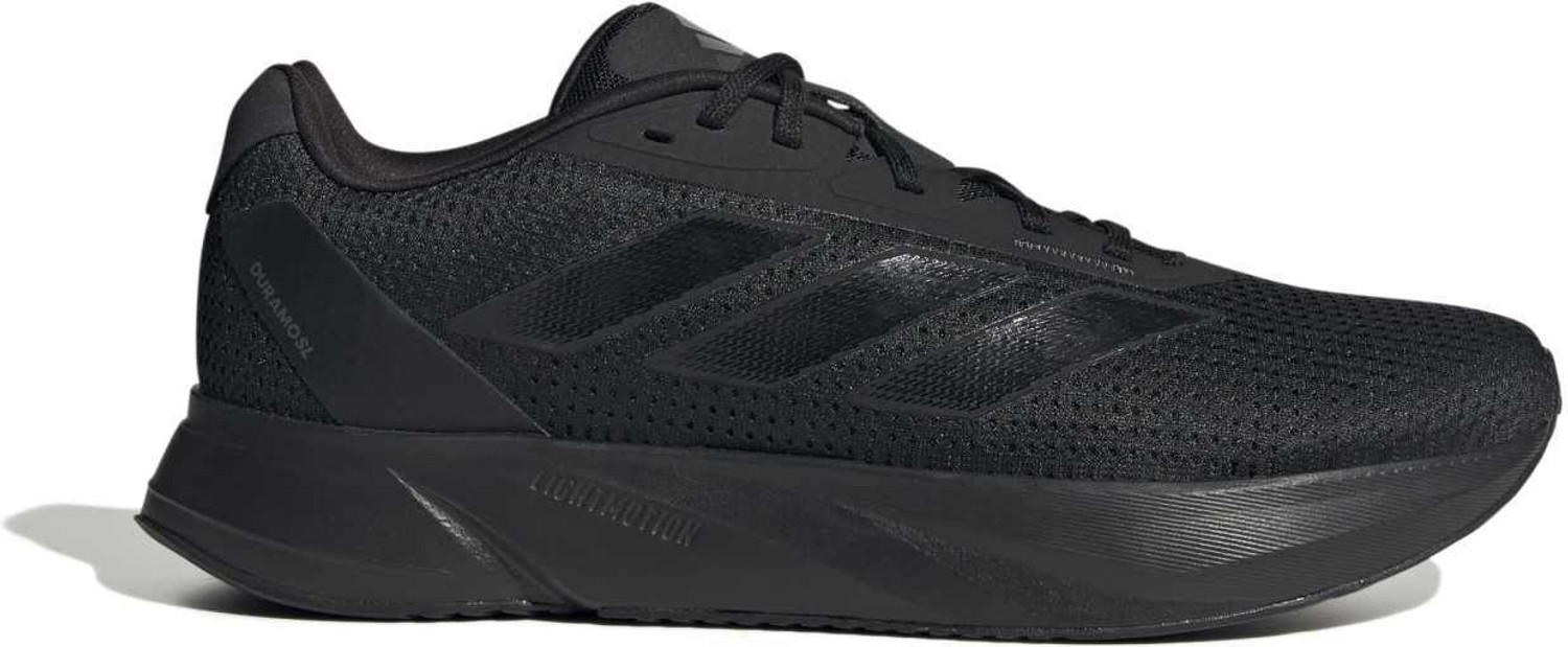Image of ADIDAS DURAMO SL M Casuals For Men