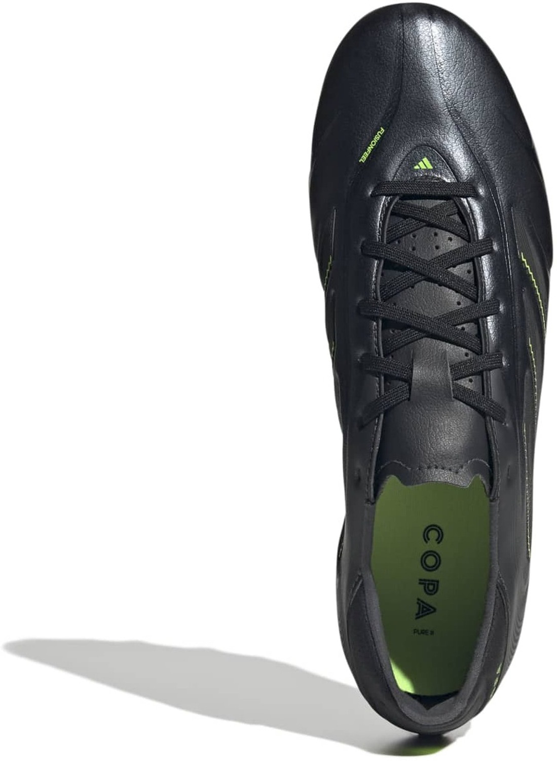 Image of ADIDAS Football Shoes For Men