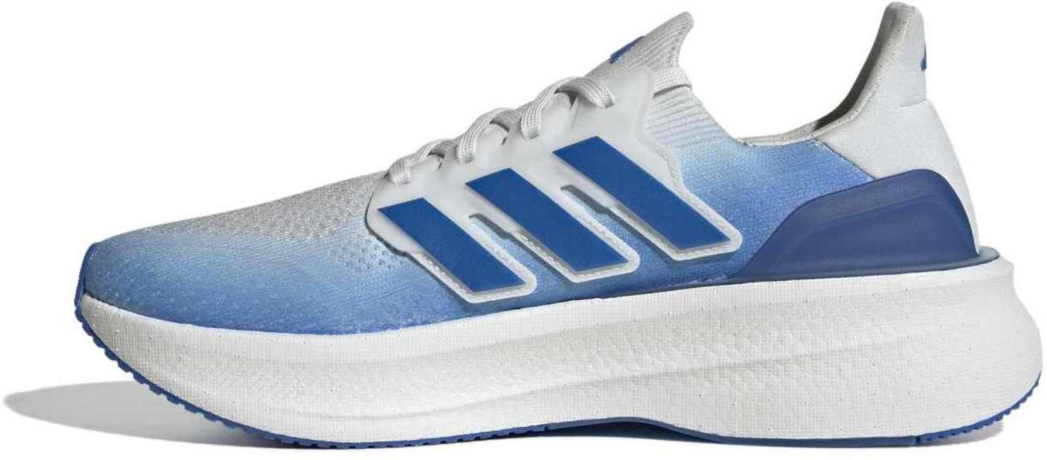 Image of ADIDAS Running Shoes For Men