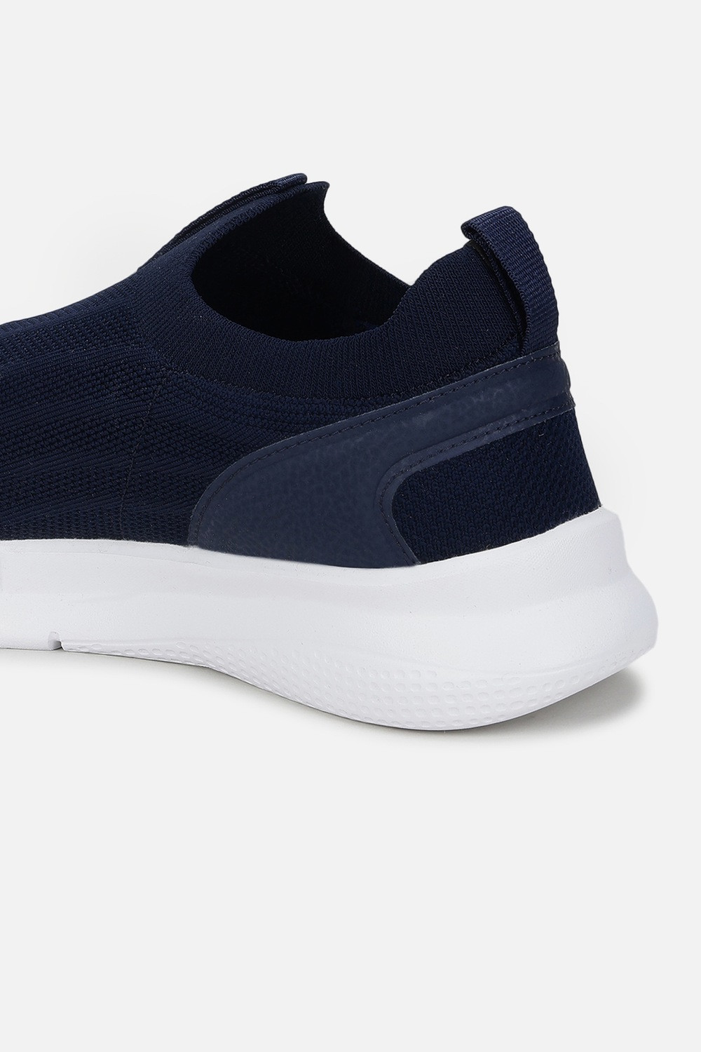 Image of REEBOK ASTRO FOAM + WKL FLAUNT Running Shoes For Men