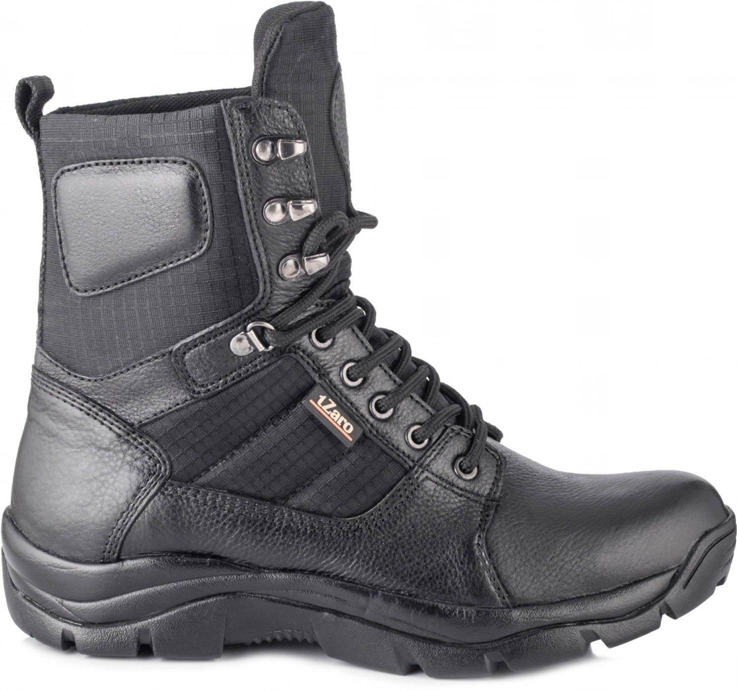 Image of TZARO Boots For Men
